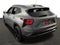 2025 Chevrolet Trax ACTIV 4D Sport Utility