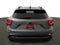 2025 Chevrolet Trax ACTIV 4D Sport Utility