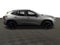 2025 Chevrolet Trax ACTIV 4D Sport Utility