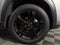 2025 Chevrolet Trax ACTIV 4D Sport Utility
