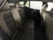 2025 Chevrolet Trax ACTIV 4D Sport Utility