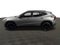 2025 Chevrolet Trax ACTIV 4D Sport Utility