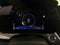 2025 Chevrolet Trax ACTIV 4D Sport Utility