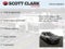 2025 Chevrolet Trax ACTIV 4D Sport Utility