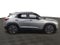 2025 Chevrolet TrailBlazer LT 4D Sport Utility