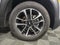 2025 Chevrolet TrailBlazer LT 4D Sport Utility