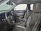 2025 Chevrolet TrailBlazer LT 4D Sport Utility
