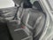 2025 Chevrolet TrailBlazer LT 4D Sport Utility