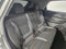 2025 Chevrolet TrailBlazer LT 4D Sport Utility