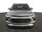 2025 Chevrolet TrailBlazer LT 4D Sport Utility