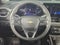 2025 Chevrolet TrailBlazer LT 4D Sport Utility