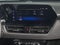 2025 Chevrolet TrailBlazer LT 4D Sport Utility