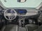 2025 Chevrolet TrailBlazer LT 4D Sport Utility