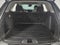 2025 Chevrolet TrailBlazer LT 4D Sport Utility