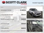 2025 Chevrolet TrailBlazer LT 4D Sport Utility