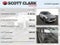 2025 Chevrolet TrailBlazer LT 4D Sport Utility