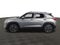 2025 Chevrolet TrailBlazer LT 4D Sport Utility