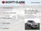 2025 Chevrolet TrailBlazer LT 4D Sport Utility