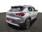 2025 Chevrolet TrailBlazer LT 4D Sport Utility