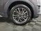 2021 Hyundai Tucson SEL 4D Sport Utility