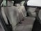 2021 Hyundai Tucson SEL 4D Sport Utility