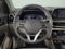 2021 Hyundai Tucson SEL 4D Sport Utility