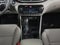 2021 Hyundai Tucson SEL 4D Sport Utility