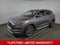 2021 Hyundai Tucson SEL 4D Sport Utility