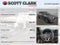 2021 Hyundai Tucson SEL 4D Sport Utility