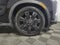 2024 Hyundai Palisade XRT 4D Sport Utility
