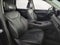 2024 Hyundai Palisade XRT 4D Sport Utility