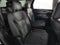 2024 Hyundai Palisade XRT 4D Sport Utility
