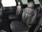 2024 Hyundai Palisade XRT 4D Sport Utility