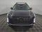 2024 Hyundai Palisade XRT 4D Sport Utility