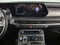 2024 Hyundai Palisade XRT 4D Sport Utility