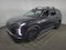 2024 Hyundai Palisade XRT 4D Sport Utility