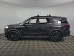2024 Hyundai Palisade XRT 4D Sport Utility