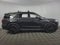 2024 Hyundai Palisade XRT 4D Sport Utility