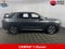 2022 Hyundai Palisade Calligraphy 4D Sport Utility