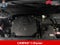 2022 Hyundai Palisade Calligraphy 4D Sport Utility