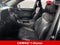 2022 Hyundai Palisade Calligraphy 4D Sport Utility