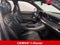 2022 Hyundai Palisade Calligraphy 4D Sport Utility