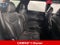 2022 Hyundai Palisade Calligraphy 4D Sport Utility