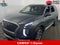 2022 Hyundai Palisade Calligraphy 4D Sport Utility