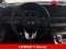 2022 Hyundai Palisade Calligraphy 4D Sport Utility