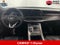 2022 Hyundai Palisade Calligraphy 4D Sport Utility
