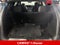2022 Hyundai Palisade Calligraphy 4D Sport Utility