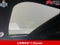 2022 Hyundai Palisade Calligraphy 4D Sport Utility