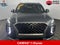 2022 Hyundai Palisade Calligraphy 4D Sport Utility