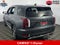 2022 Hyundai Palisade Calligraphy 4D Sport Utility